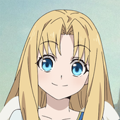 Download Anime The Rising Of The Shield Hero Filo (The Rising Of The Shield Hero) PFP