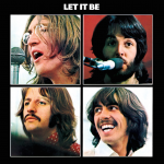 Download Music The Beatles PFP