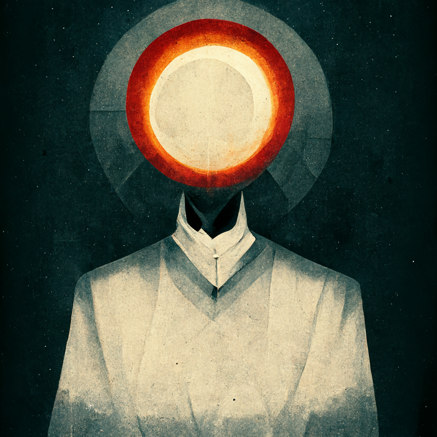 Sun by Natachatte