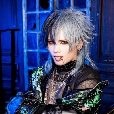 Download ROYZ PFP