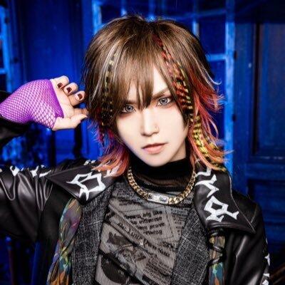 Download ROYZ PFP
