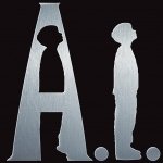 Download Movie A.I. Artificial Intelligence PFP