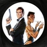 Download Movie A View To A Kill PFP