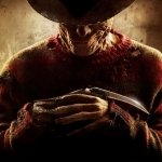 Download Movie A Nightmare On Elm Street (2010) PFP