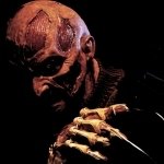 Download Movie A Nightmare On Elm Street (1984) PFP