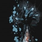 Download Comic B.P.R.D. PFP