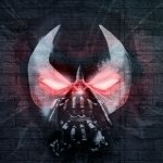 Download Comic Spawn (Marvel Comics) PFP