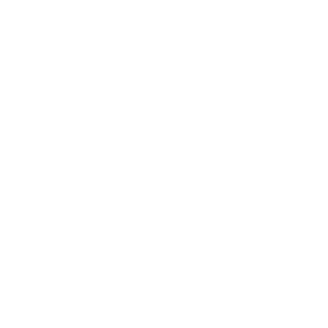 The UFP logo is partially made with AI, and there are also parts that are drawn by yourself by XGlaoxie1