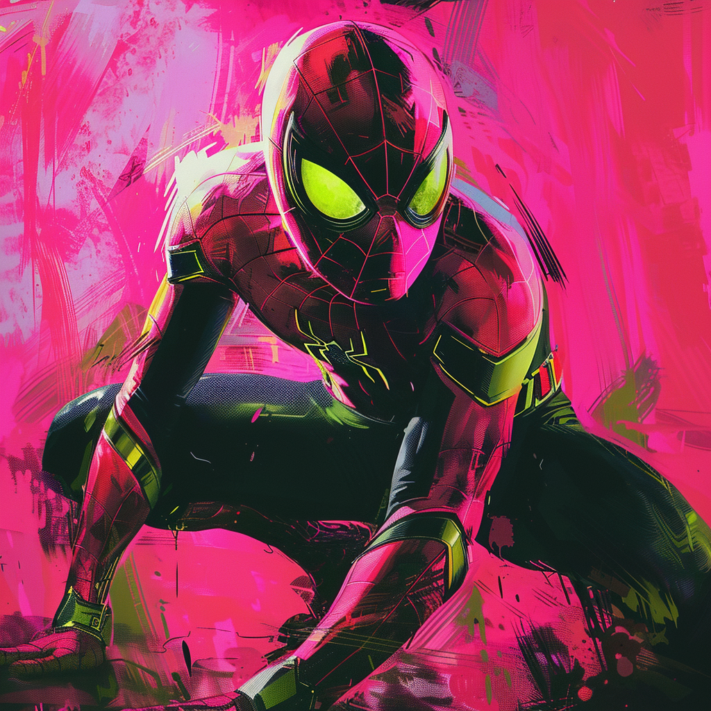 Kendo Coolo by hughkenderes@gmail.com