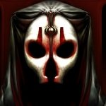 Download Video Game Star Wars Knights Of The Old Republic II PFP
