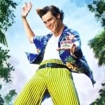 Download Movie Ace Ventura: When Nature Calls PFP
