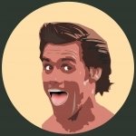 Download Movie Ace Ventura: When Nature Calls PFP