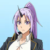  Shion