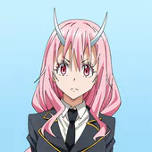  Shuna
