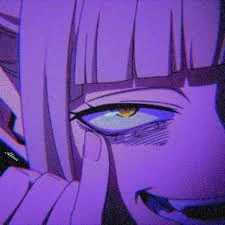  Toga (PFP)
