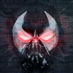  Crossover: Spawn And Bane