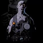  B.P.R.D. : Plague Of Frogs 