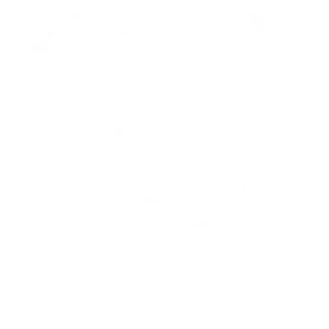  The UFP logo is partially made with AI, and there are also parts that are drawn by yourself