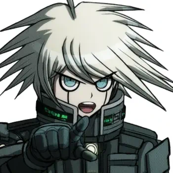  K1-B0