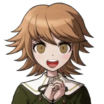  Chihiro Fujisaki