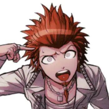  Leon Kuwata