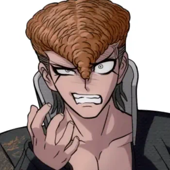  Mondo Owada
