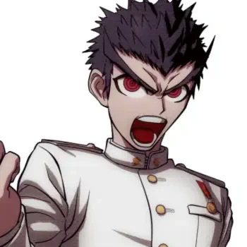  Kiyotaka Ishimaru