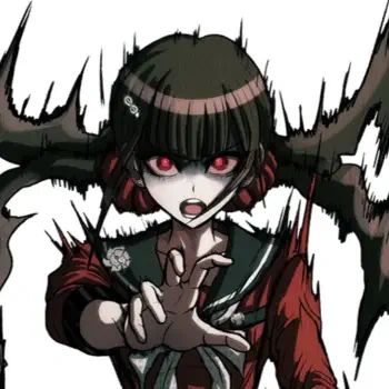  Maki Harukawa