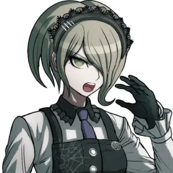  Kirumi Tojo
