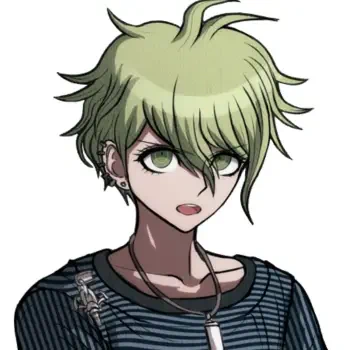  Rantaro Amami