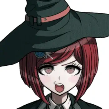  Himiko Yumeno
