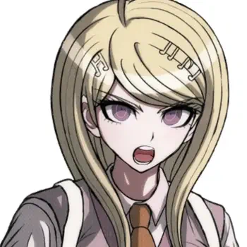  Kaede Akamatsu
