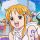 Nami (One Piece)