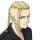 Ken Ryuguji