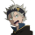 Asta (Black Clover)