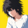 L (Death Note)