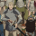 Delicious in Dungeon