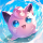 Jigglypuff (Pokémon)