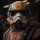 stormtrooper