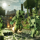 Creeper (Minecraft)