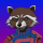 Guardians of the Galaxy Vol. 3