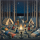 bonfire