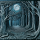 Moonlight