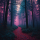 twilight
