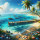 seaside
