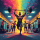 weightlifting