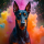Doberman Pinscher