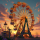 carnival