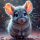Chinchilla