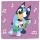Bluey